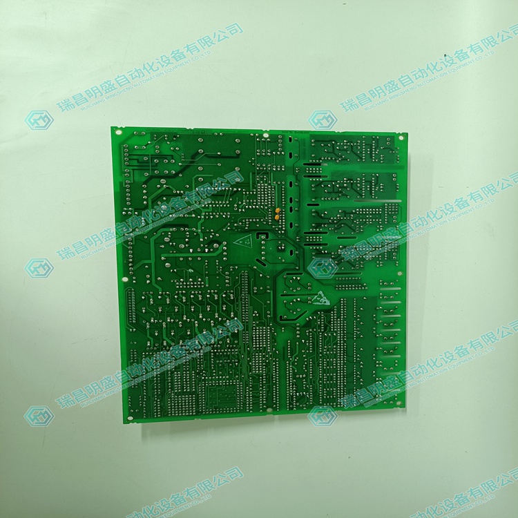 GE DS200DCFBG1BNC數(shù)字控制器