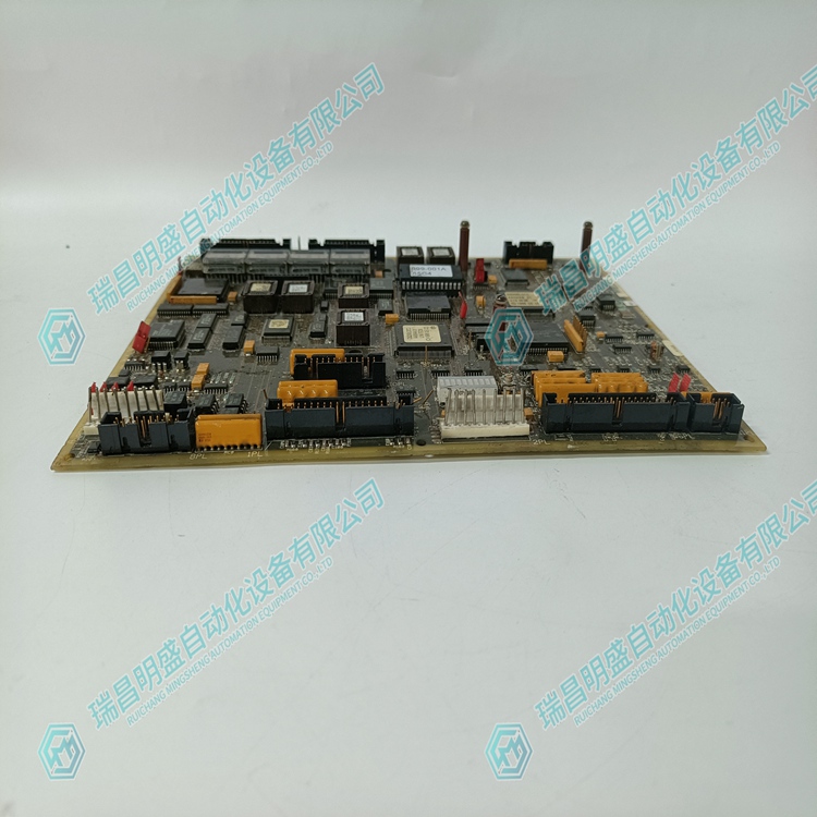 GE DS200LDCCH1AGA驅(qū)動控制板