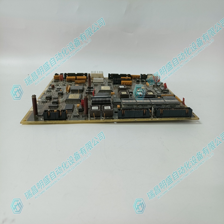 GE DS200LDCCH1AGA驅(qū)動控制板