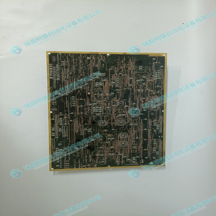 GE DS200LDCCH1AGA驅(qū)動控制板