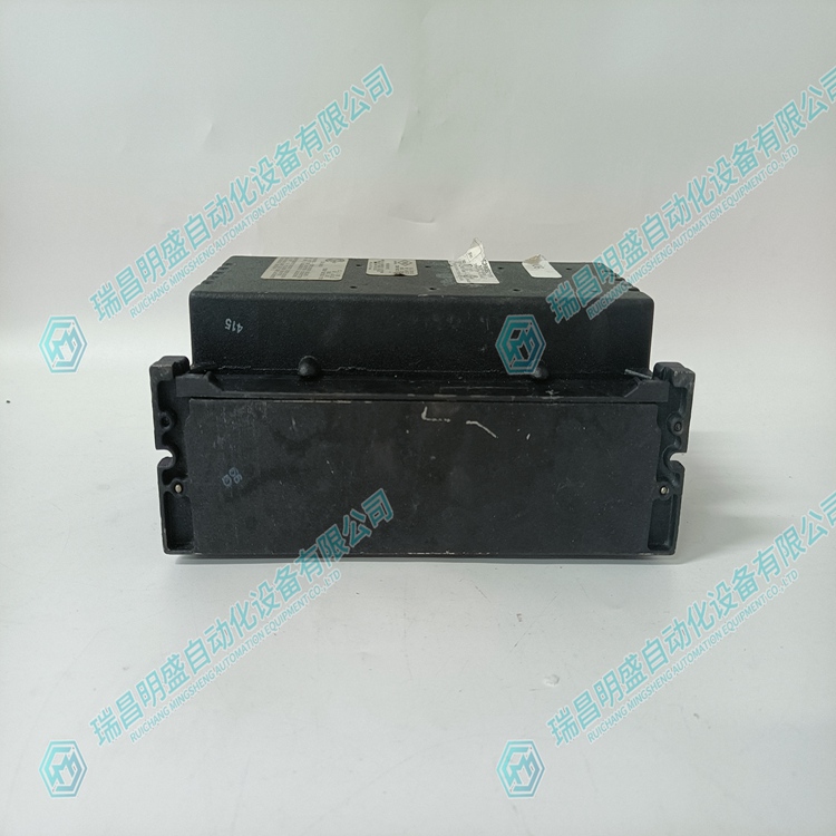 GE IC660BBD110 IC660EBD110 低漏電輸入/輸出模塊