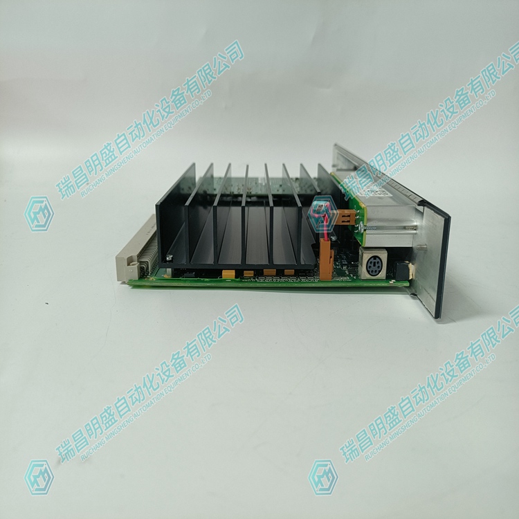 GE IC698CPE030-GJ CPU模塊