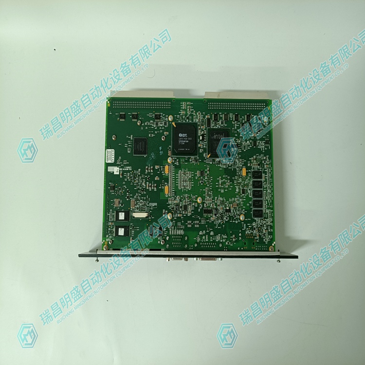 GE IC698CPE030-GJ CPU模塊