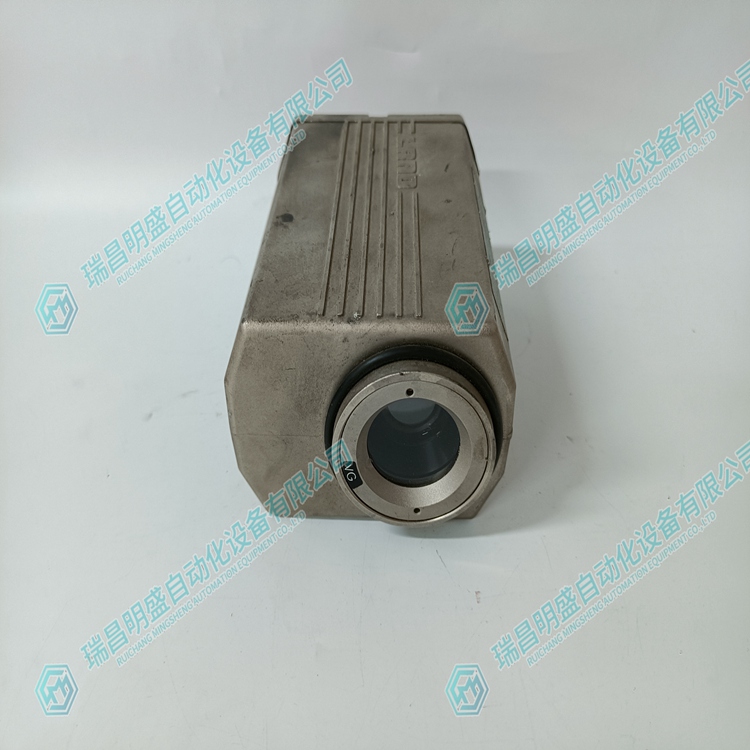  LAND M2300/1100C-V 可編程控制系統(tǒng) 