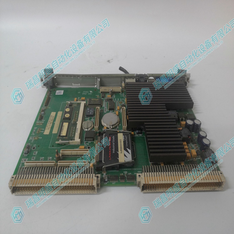 GE IS215UCVEH2AE 燃機(jī)渦輪控制卡