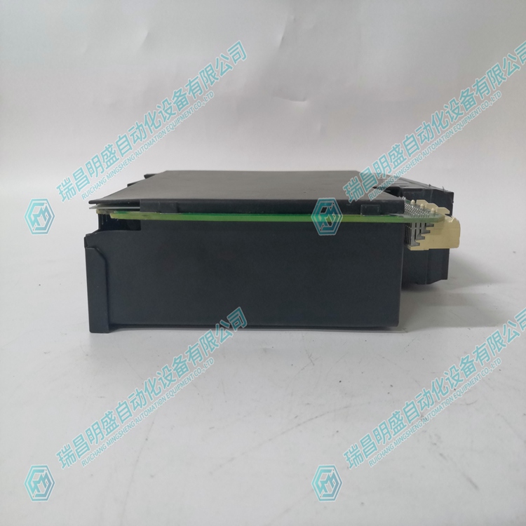 GE UR6AH 數(shù)字量輸入模塊