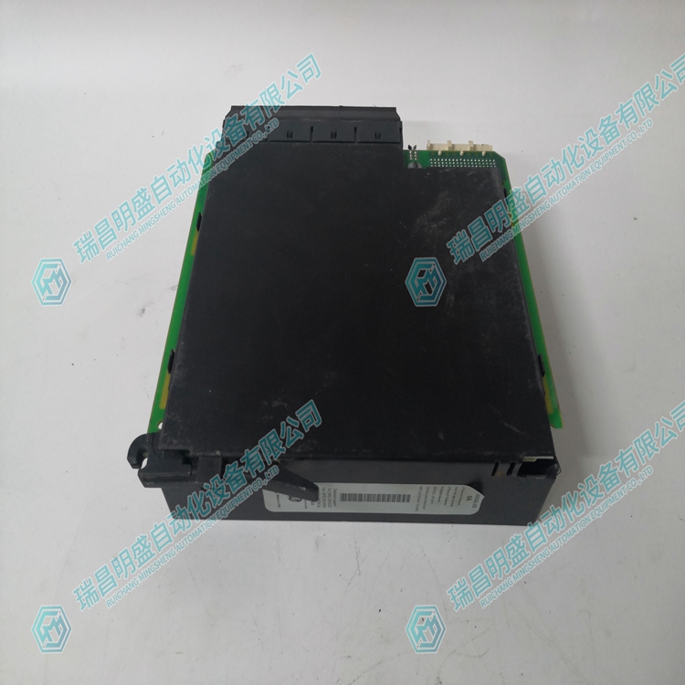 GE UR6AH 數(shù)字量輸入模塊 