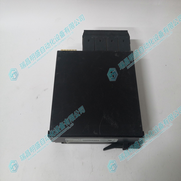 GE UR6AH 數(shù)字量輸入模塊