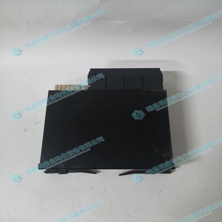 GE UR6UH 數(shù)字量輸入卡件 