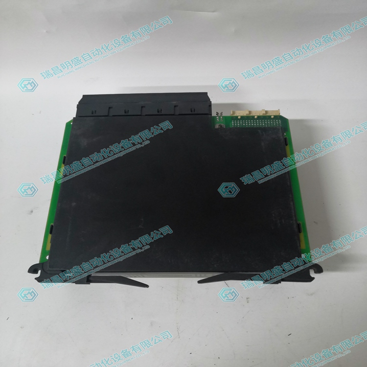 GE UR6UH 數(shù)字量輸入卡件 