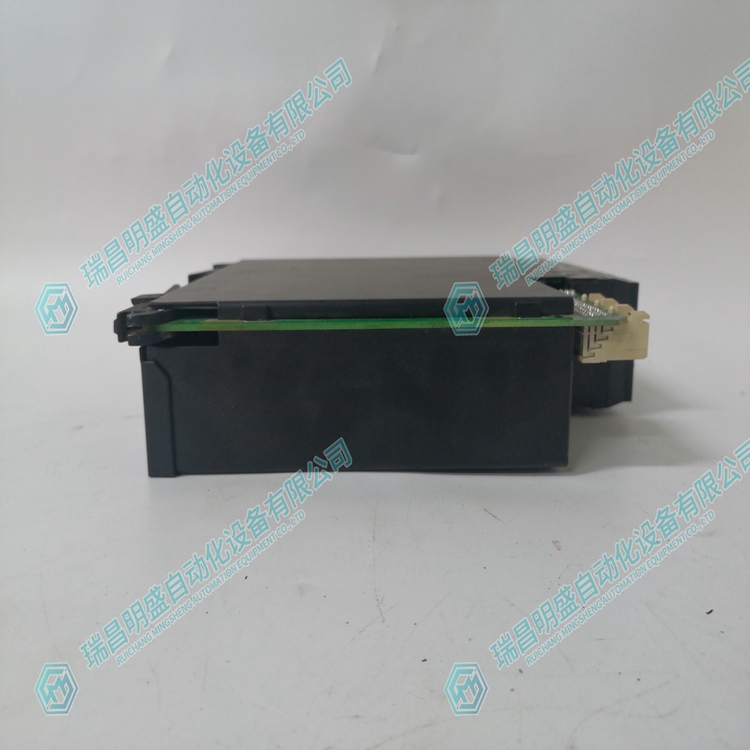 GE UR6UH 數(shù)字量輸入卡件 