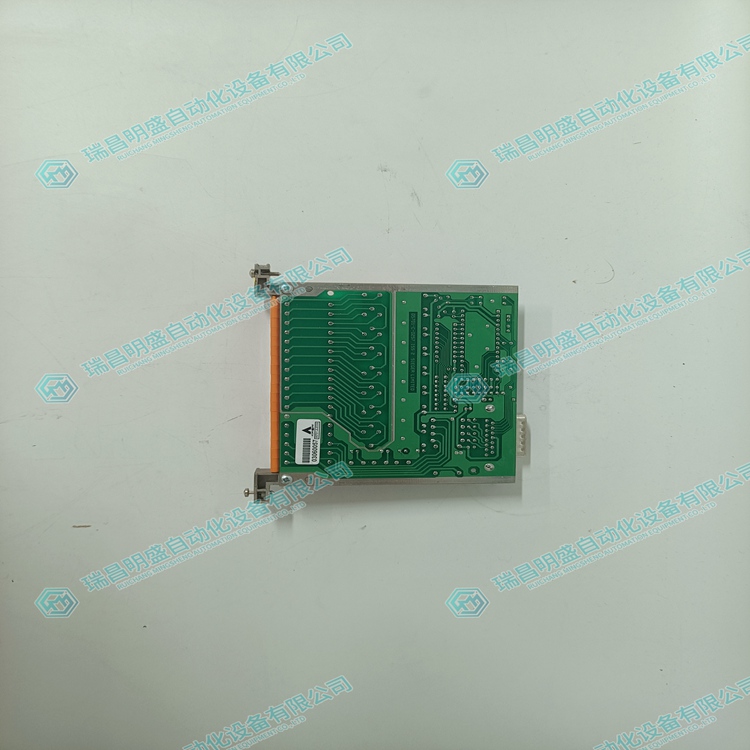 HONEYWELL 05701-B-0376 控制器模塊