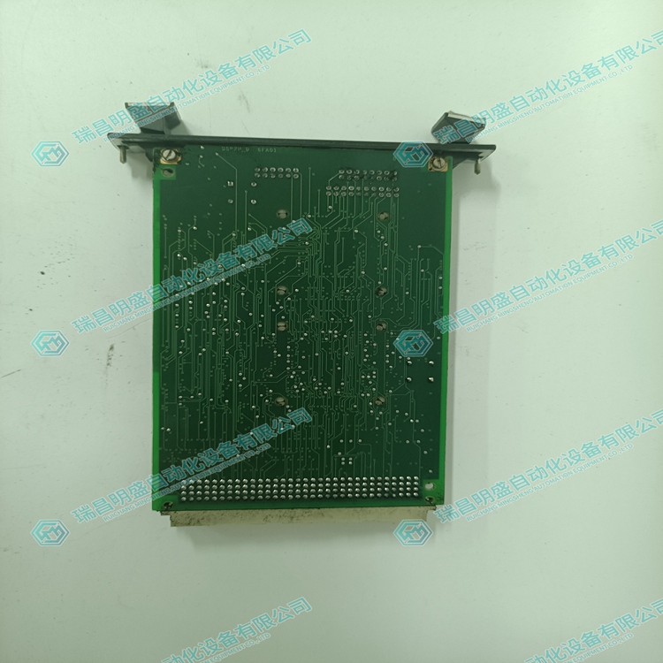 GE IS200DSPXH1DBC 數(shù)字信號處理器控制板