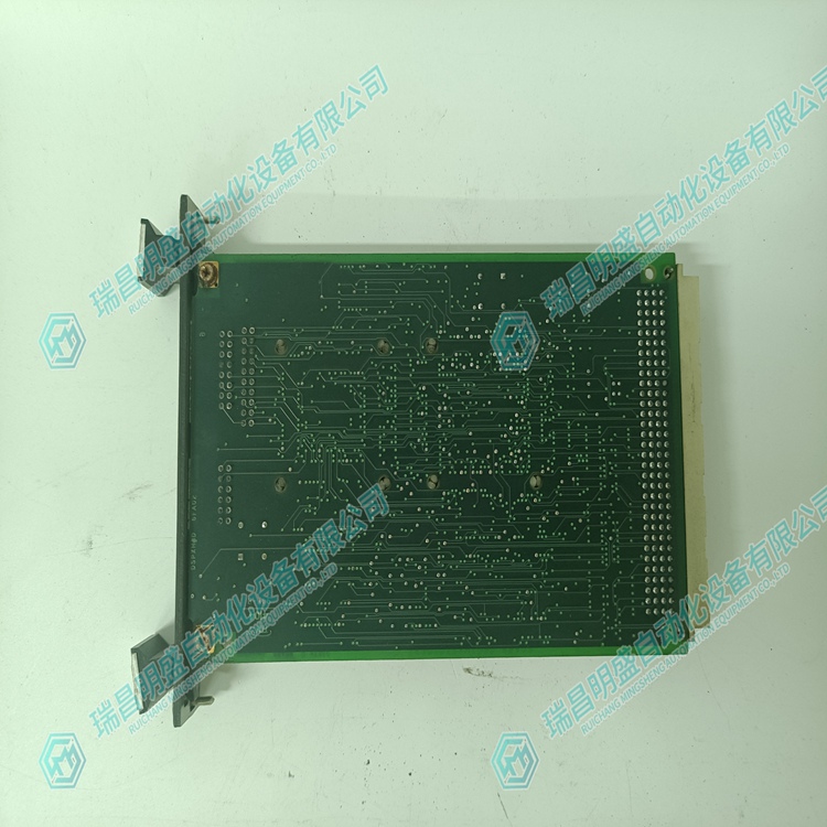 GE IS200DSPXH1DBD 電源模塊  