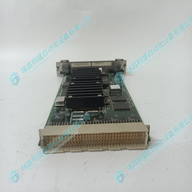 GE IS200DSPXH1DBD 電源模塊  