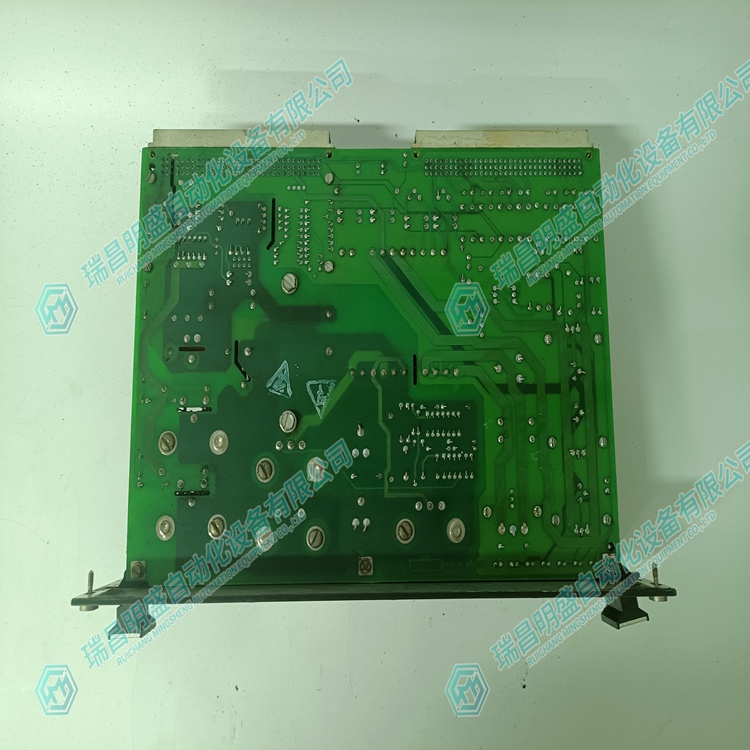 GE IS200EPSMG2ADC 印刷電路板