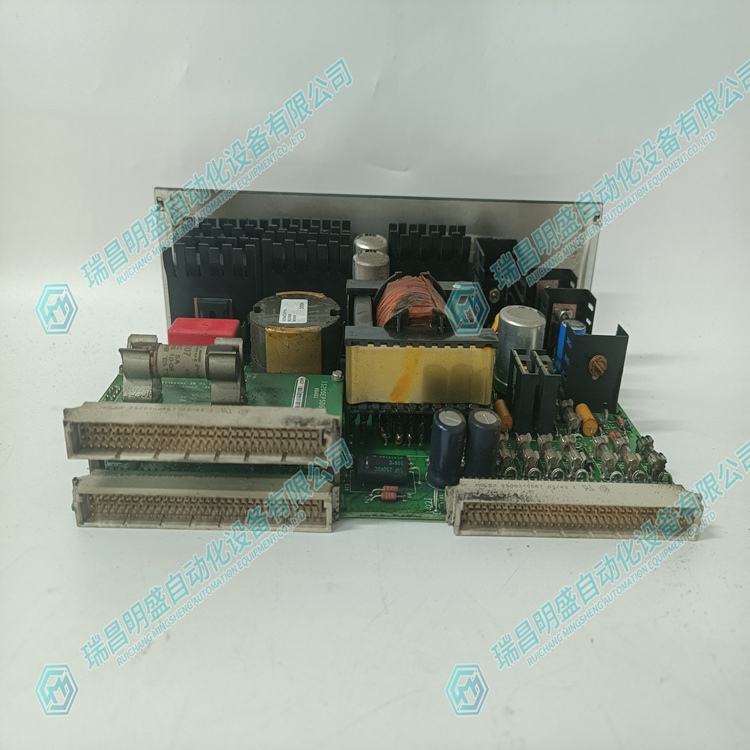 GE IS200EPSMG2ADC 印刷電路板