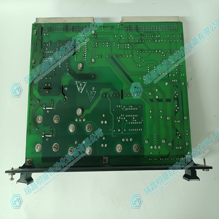 GE IS200EPSMG2AEC 數(shù)字輸入模塊 