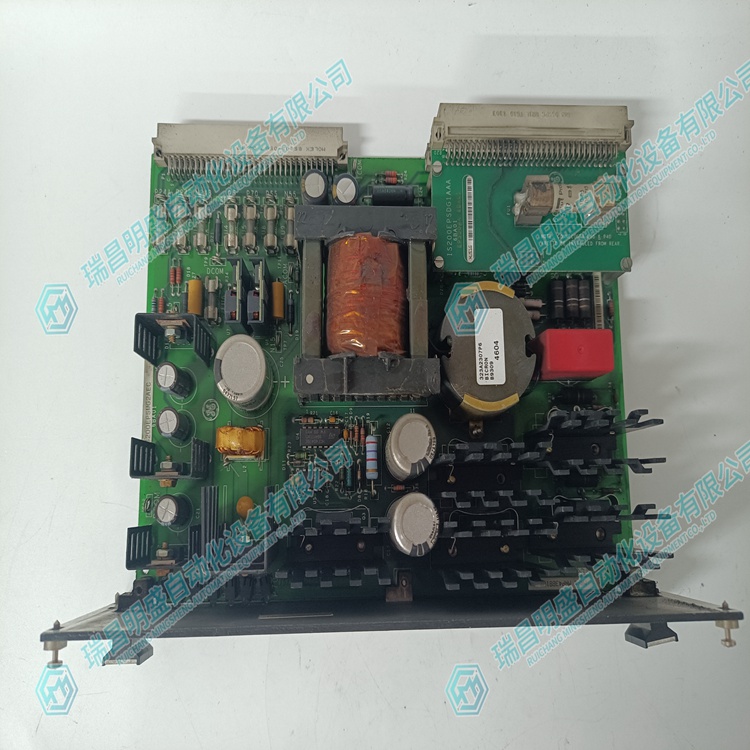 GE IS200EPSMG2AEC 數(shù)字輸入模塊 