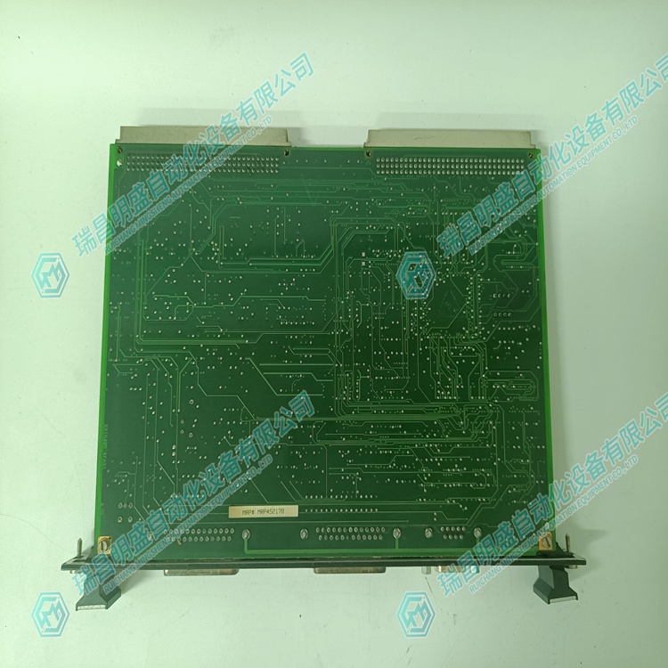 GE IS200ERIOH1AAA 勵磁調(diào)節(jié)器I/O板   