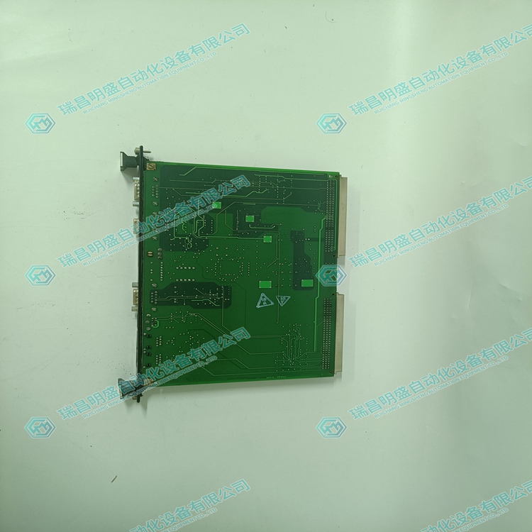 GE  IS200EROCH1ABB  燃機(jī)模塊