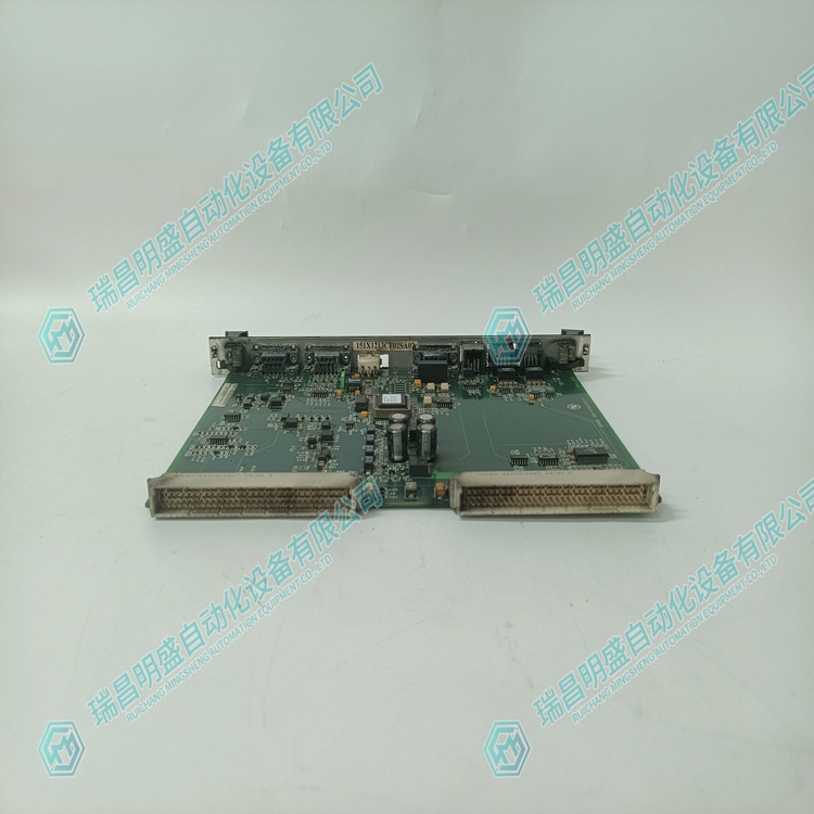 GE  IS200EROCH1ABB  燃機(jī)模塊