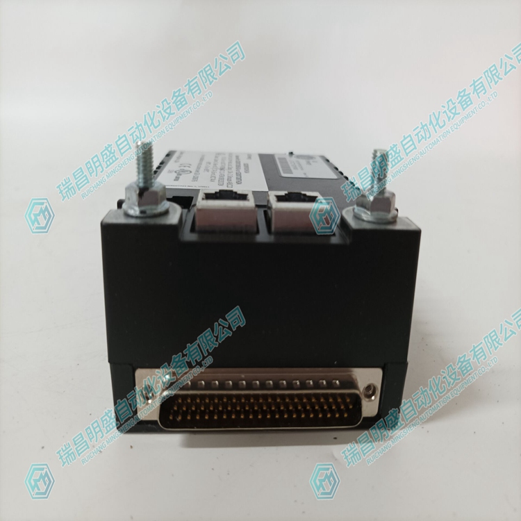 GE 336A4940CSP23 IS220PDIOH1A  數(shù)字I/O模塊