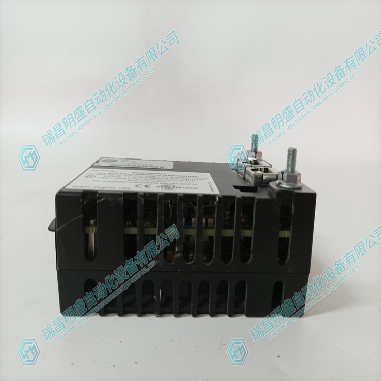 GE 336A4940CSP23 IS220PDIOH1A  數(shù)字I/O模塊