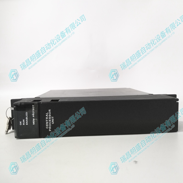 GE IC697CPM790 電路板模塊