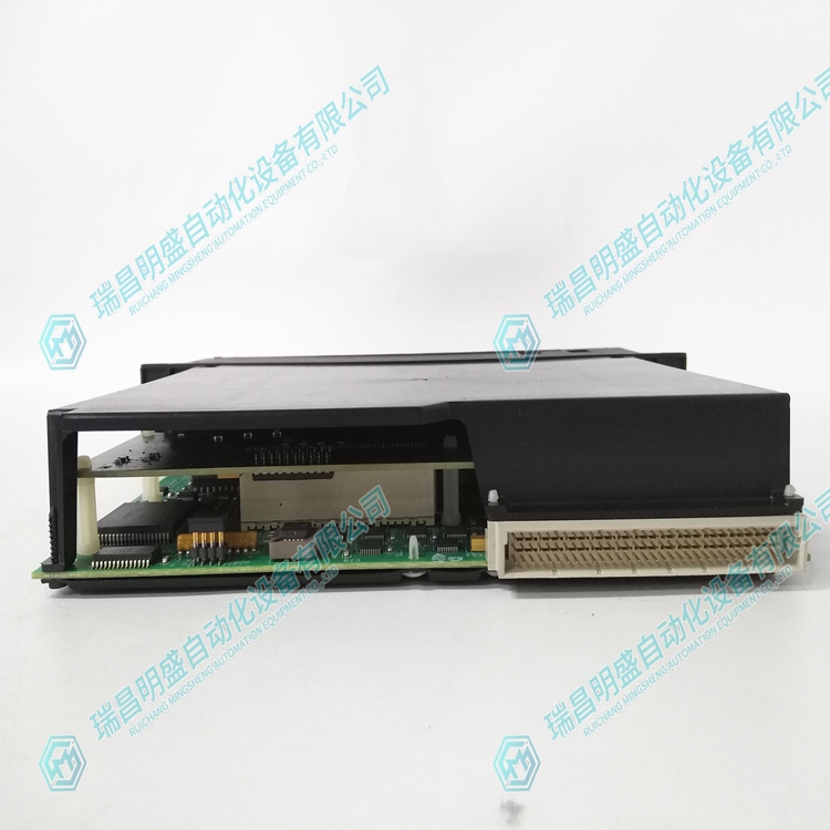 GE IC697CPM790 電路板模塊