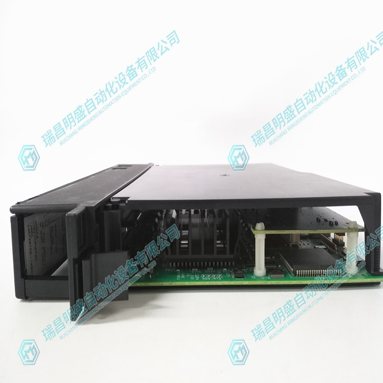  GE  IC697CPM790 電路板模塊  