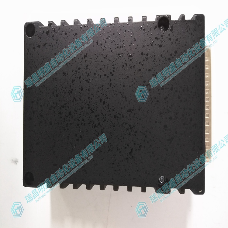 GE IS220PSVOH1B 燃機卡 