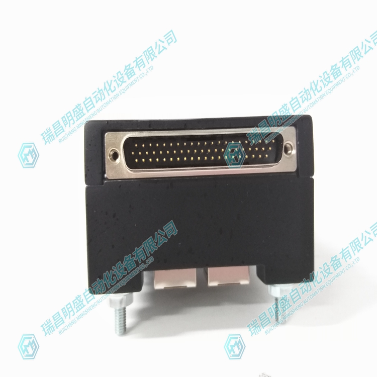 GE IS220PSVOH1B 燃機卡 