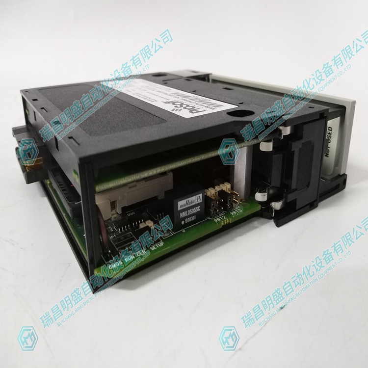  PROSOFT MVI56-MNETC 高速脈沖通訊模塊