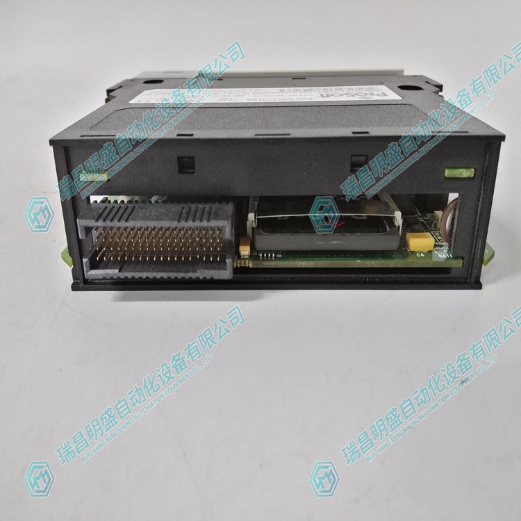 PROSOFT MVI56-MNETC 高速脈沖通訊模塊