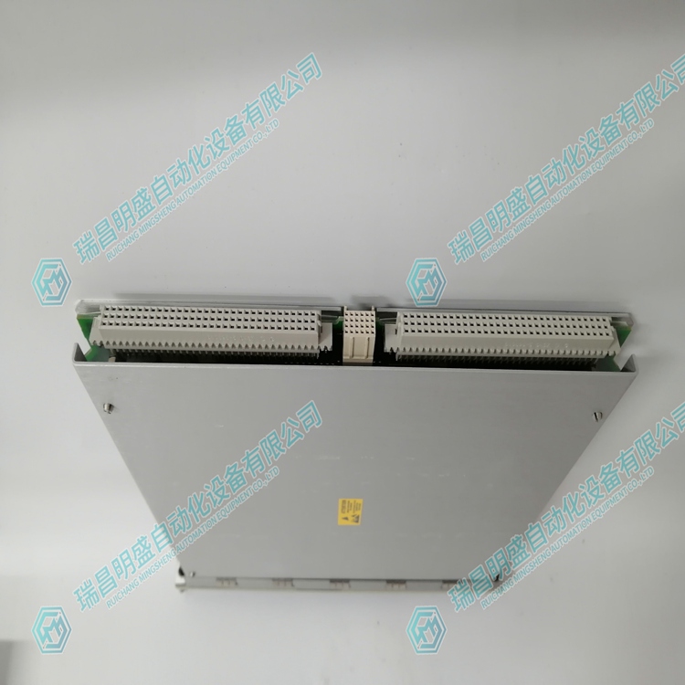 Bentley 3500/22M 瞬態(tài)數(shù)據(jù)接口模塊  