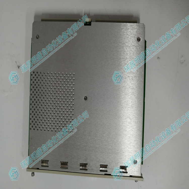 Bentley 3500/22M 瞬態(tài)數(shù)據(jù)接口模塊  