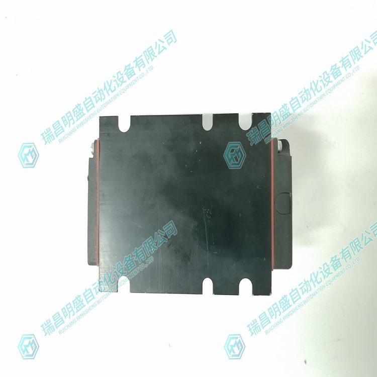 EPRO CON021 渦流信號(hào)變送器