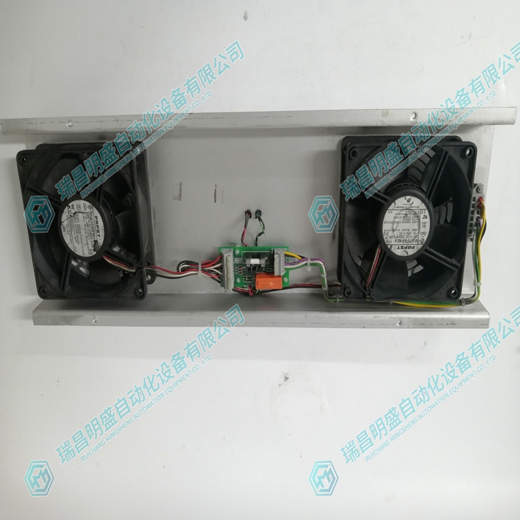 HIMA K9202 輸入輸出模塊