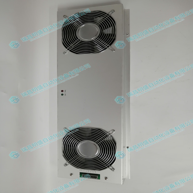 HIMA K9202 輸入輸出模塊