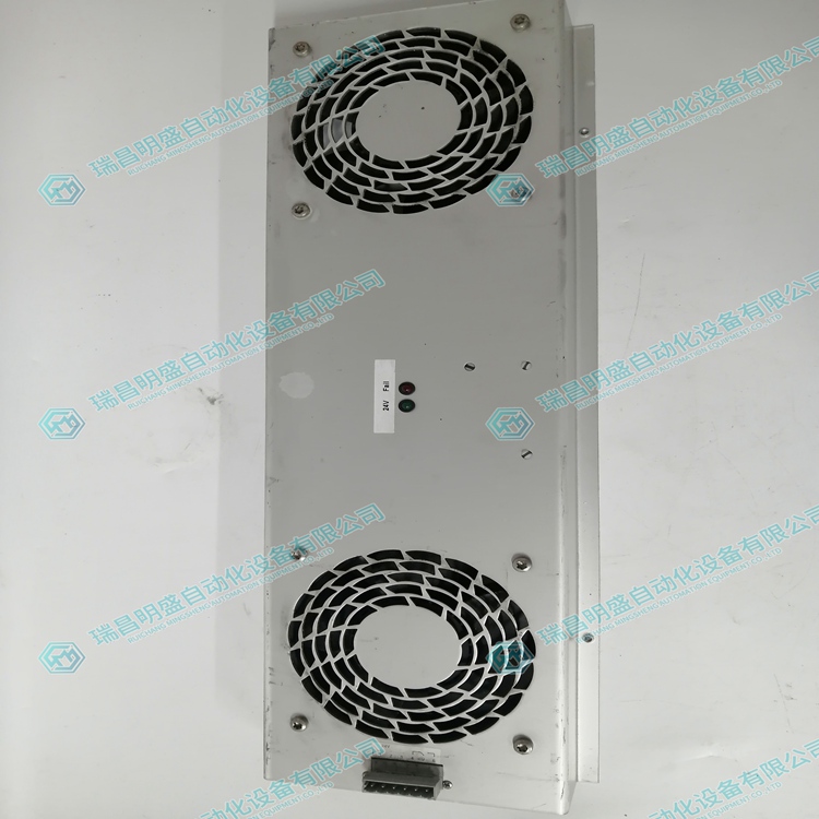  HIMA K9202 輸入輸出模塊 