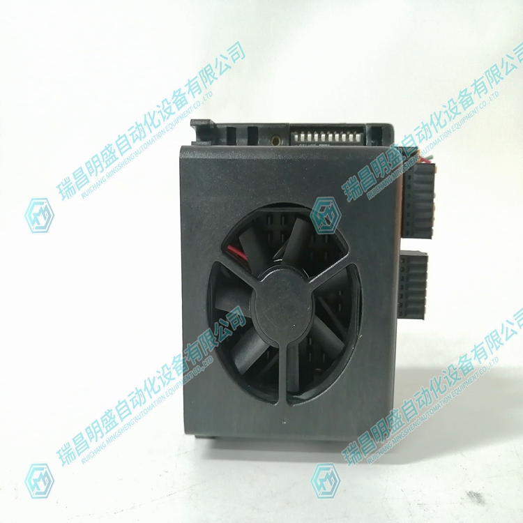 IMS MX-CS101-701-G1 伺服驅(qū)動