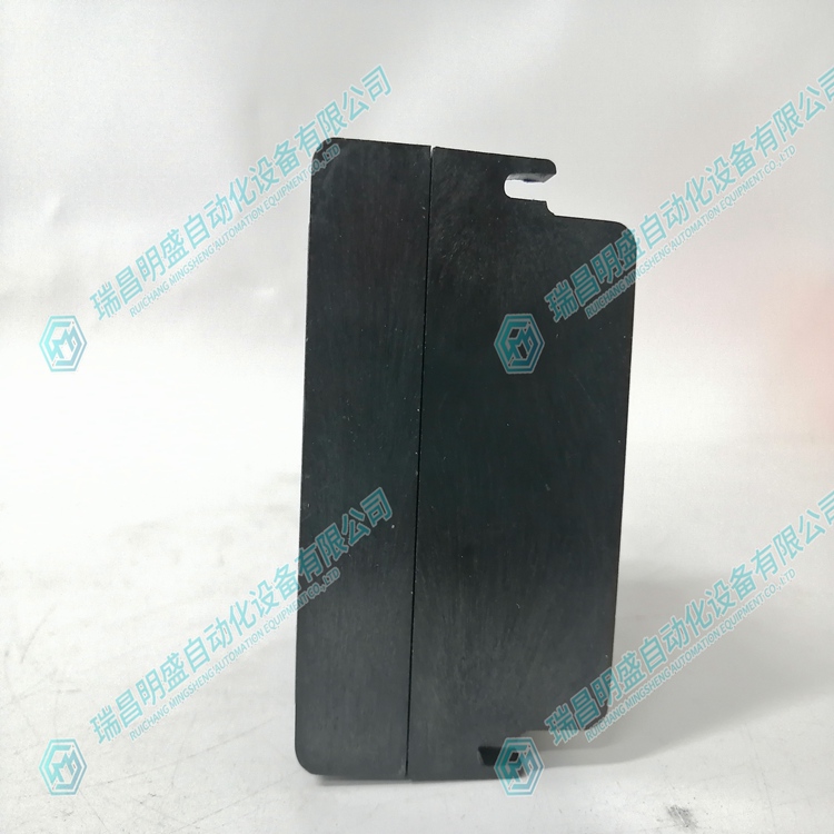 IMS MX-CS101-701-G1 伺服驅(qū)動