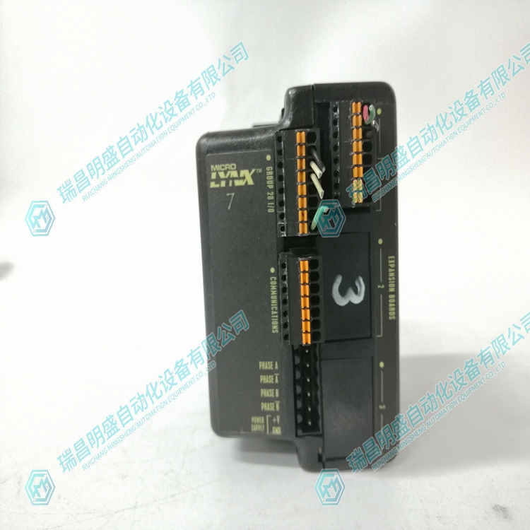  IMS MX-CS101-701-G1 伺服驅(qū)動(dòng)  