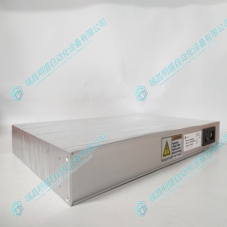 GE ACC-5595-208 350-805595-208  繼電器模塊 