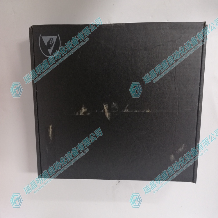 ABB AFC094AE02 HIEE200130R0002 操作面板