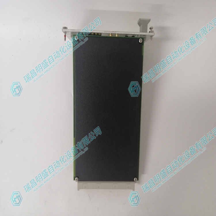 EMERSO A6370D 可編程控制器