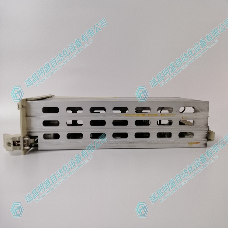 ABB SB510 3BSE000860R1 伺服驅(qū)動(dòng)器