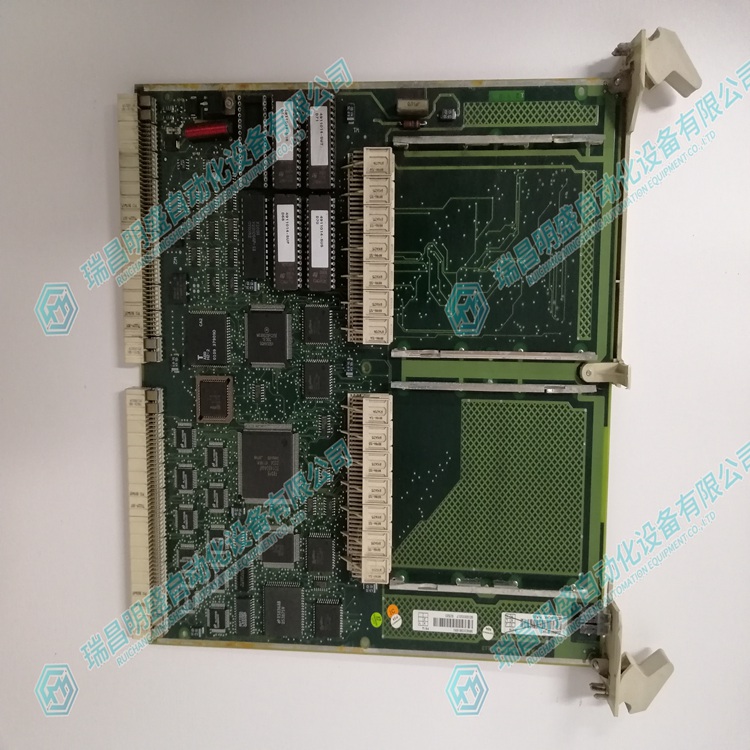 ABB SC520/3BSE003816R1 PLC模塊自動(dòng)化備件