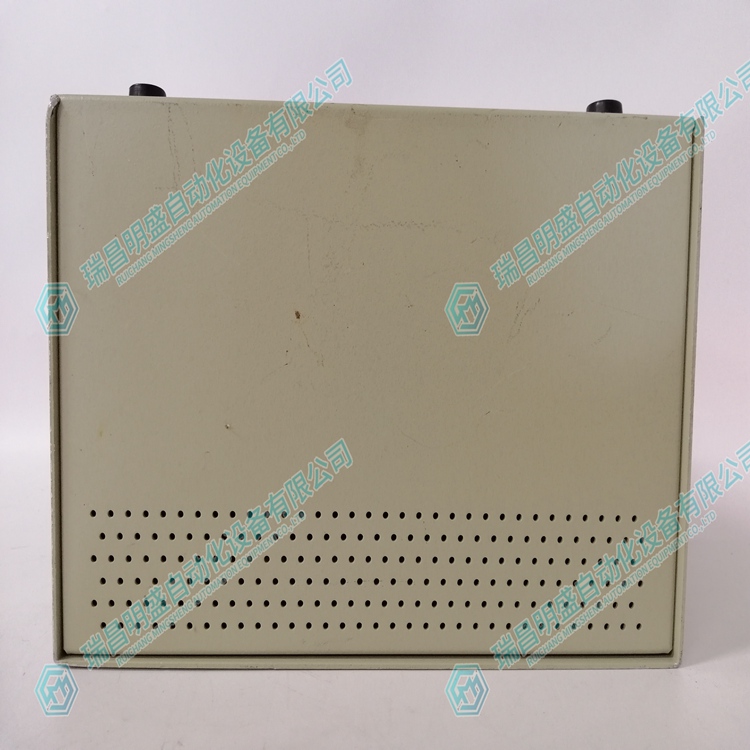 CONTEMPORARY MODHUB-16E 網(wǎng)絡(luò)延展器  